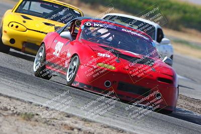 media/Sep-17-2023-Speed Ventures (Sun) [[7e780ba612]]/Orange/Session 2 (Cotton Corners)/